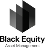 Black Equity Asset Management