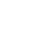 Black Equity